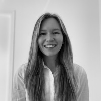 Johanna Ortgren