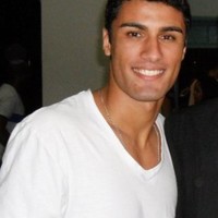 Ronaldo F. Evaristo Júnior