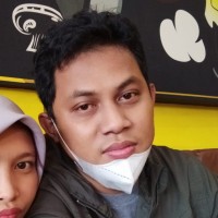 Dedy Kartika