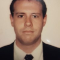 German Perez