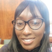 Rolande Kamara