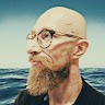 Juuso Seppälä