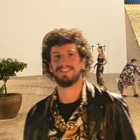 Pietrogiovanni Quinzanini