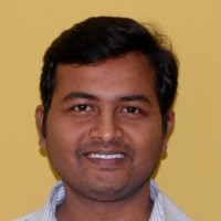 Chaitanya Anand