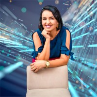 ANDRESSA COSTA DA SILVA CARDOSO