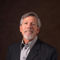 Brent Wilcox