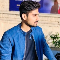 Muhammad Ahmad