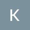 Kaoss Kaotik
