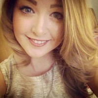 Frances Oldacre