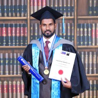 Roshan T