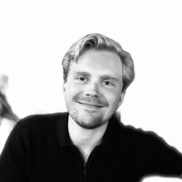 Alexander Näslund