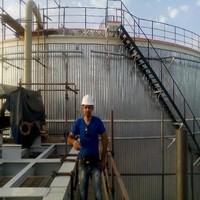 Faleh Ziaei