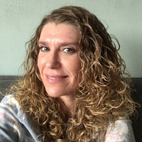 Jolanda Van Der Linden De Kok