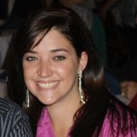 Jenica Denial