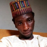 Al-Amin Harunarashid