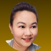 Katherine Buenavista