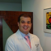 Andre Alencar Moreira