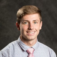 Johnathan Hagerty