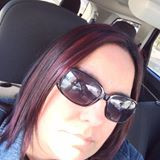 Martine Ouellet