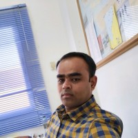 Gangineni Madhava Rao