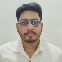 Siddharth Kumar