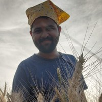 varinderdeep singh