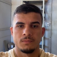 Carlos daniel Almeida Queiroz reis