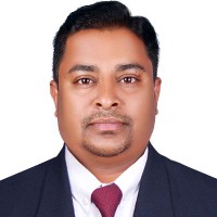 Ajay N.