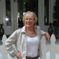 Sandra Schoenleber
