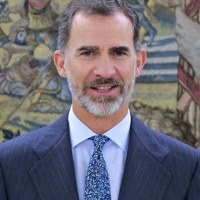 Jeff _Dolan