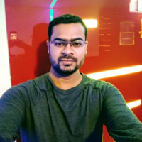 Sujit Hindurao