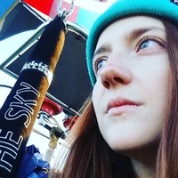 Татьяна Степанова