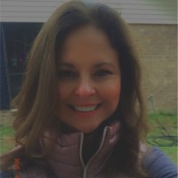 Jennifer Ward