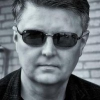 Tony Kemper