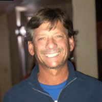 Rick Laroux