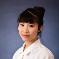 Tabitha Lee