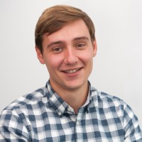 Jens Vanacker