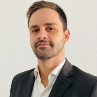 Gustavo Novaes Do Couto