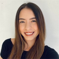 Yessenia Bolaños