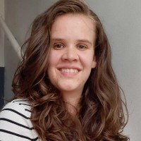 Loes Stunnenberg