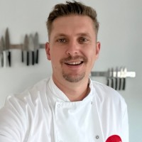 Tomasz Królikowski