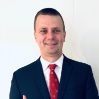 Krzysztof Czarnacki