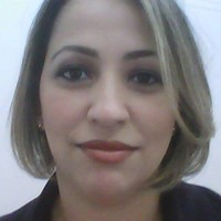 Dulce Pires Nascimento