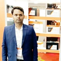 Jagendra Singh 🇮🇳