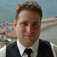 stefano cianfarani