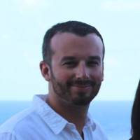 Ryan Azar