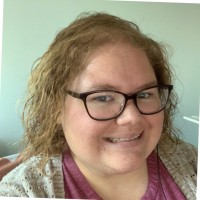 Jessica Goheen