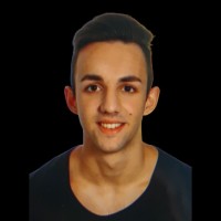 José Alberto Zurera Reyes