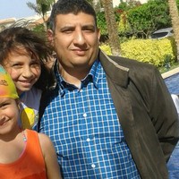 Ahmed Fahem (IMC)