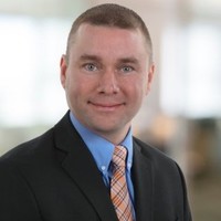 Sean Collins